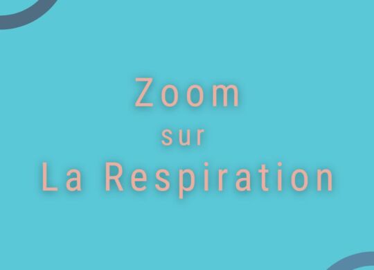 Redécouvrir la respiration pour gérer le stress, améliorer votre santé et retrouver votre énergie avec des exercices simples et efficaces.